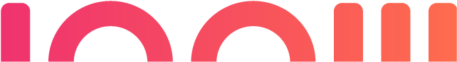 Logo - LOOM - digital experience
